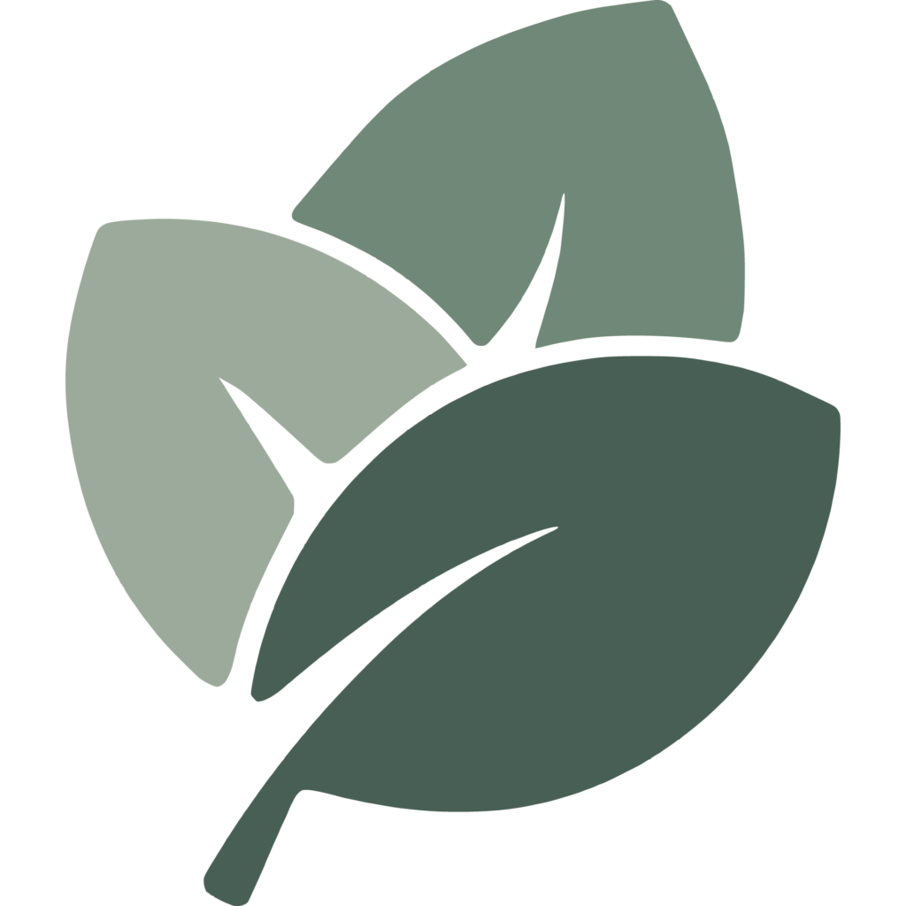 LEMC Main Logo