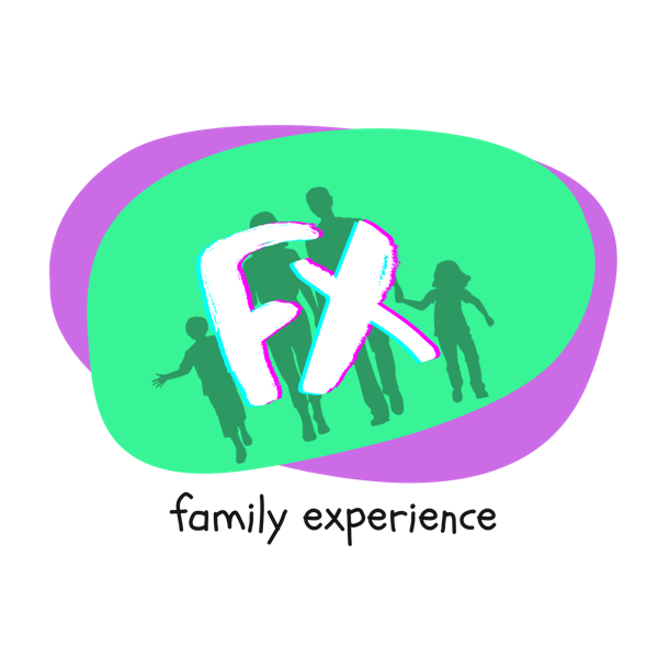 FX-Logo01