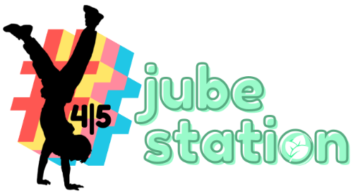 jub-logo01b