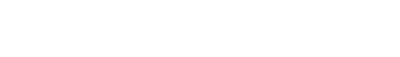 rightnow-media-logo01